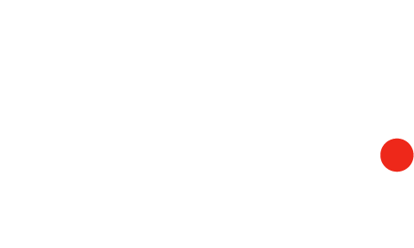 Logo DIGI agency