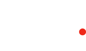 Digi agency logo