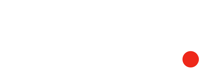 DIGI agency logo