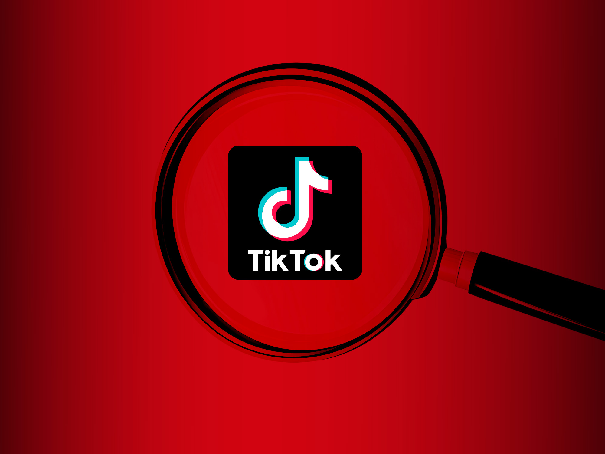 Read more about the article Reklama na TikTok: Jak wykorzystać siłę krótkich filmów do promocji marki?